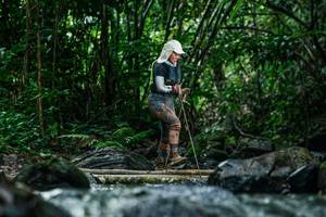 BIB: 
                            <button type="button" onclick="openModal(26249183)" class="btn btn-primary btn-sm float-right btn-popup" data-toggle="modal" data-target=".modal-high-quality">
                        <i class="fas fa-shopping-cart"></i> Add to Cart
                    </button>
                                            <button type="button" onclick="isThisMe(26249183, true)" class="btn btn-success btn-sm float-right btn-popup btn-isme hidden" data-toggle="tooltip" data-placement="bottom" title="นี่คือรูปของคุณใช่ไหม คลิกที่นี่เพื่อเอาเข้าอัลบั้ม">
                        <i class="fas fa-plus"></i> Add to album
                    </button>
                    <button type="button" onclick="isThisMe(26249183, false)" class="btn btn-warning btn-sm float-right btn-popup btn-isnotme hidden">
                        <i class="fas fa-ban"></i> Remove from album
                    </button>